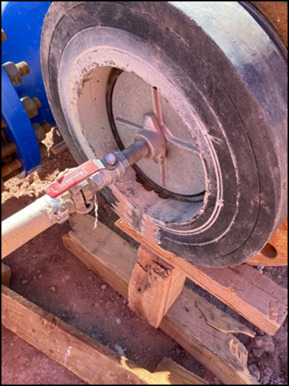 Construcción Mecánica